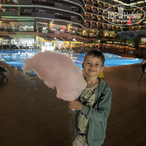 фото из отзыва ID 2733907