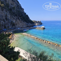 фото из отзыва ID 2731944