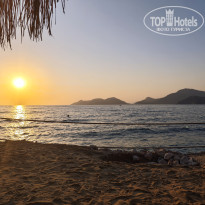 фото из отзыва ID 2731944