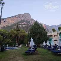 фото из отзыва ID 2731944