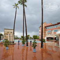 фото из отзыва ID 2731944