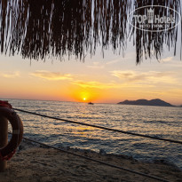 фото из отзыва ID 2731944