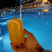 фото из отзыва ID 2733856