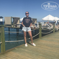 фото из отзыва ID 2733926