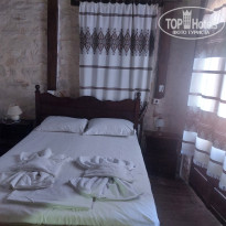 фото из отзыва ID 2733930