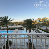 фото из отзыва ID 2733939