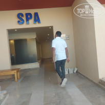 фото из отзыва ID 2733922