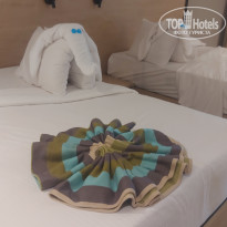 фото из отзыва ID 2733922