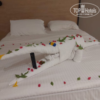 фото из отзыва ID 2733922