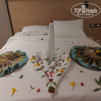 фото из отзыва ID 2733922