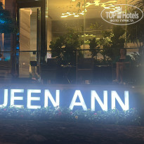 фото из отзыва ID 2733943