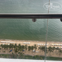 фото из отзыва ID 2733943