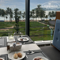 фото из отзыва ID 2733943