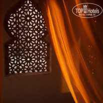 фото из отзыва ID 2733948