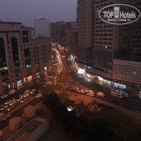 фото из отзыва ID 2733948