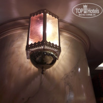 фото из отзыва ID 2733948