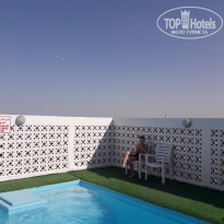 фото из отзыва ID 2733948