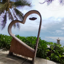 фото из отзыва ID 2733949