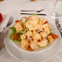 фото из отзыва ID 2733949