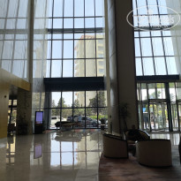 фото из отзыва ID 2733956