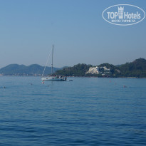 фото из отзыва ID 2733958