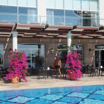 фото из отзыва ID 2733958