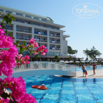 фото из отзыва ID 2733958