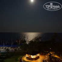 фото из отзыва ID 2733958