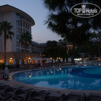 фото из отзыва ID 2733958