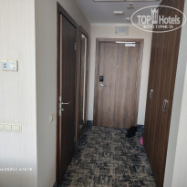 фото из отзыва ID 2733963