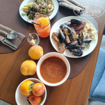 фото из отзыва ID 2733963