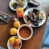 фото из отзыва ID 2733963