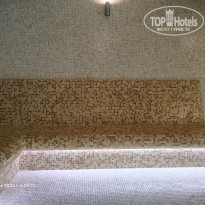 фото из отзыва ID 2733963