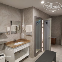 фото из отзыва ID 2733963