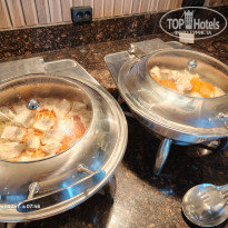 фото из отзыва ID 2733963