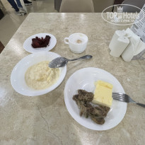 фото из отзыва ID 2733972