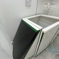 фото из отзыва ID 2733972