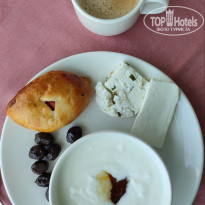 фото из отзыва ID 2733968