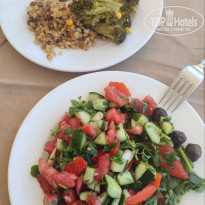 фото из отзыва ID 2733968