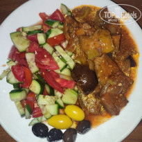 фото из отзыва ID 2733968