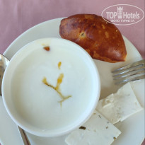 фото из отзыва ID 2733968