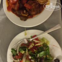 фото из отзыва ID 2733968