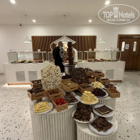 фото из отзыва ID 2733976