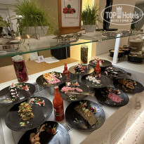 фото из отзыва ID 2733976