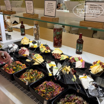 фото из отзыва ID 2733976