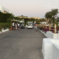 фото из отзыва ID 2733976