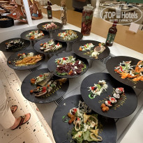 фото из отзыва ID 2733976