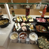 фото из отзыва ID 2733976