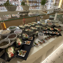 фото из отзыва ID 2733976