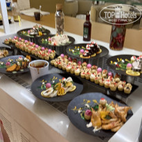 фото из отзыва ID 2733976